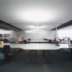 WS-Teleshop, Wien (A)