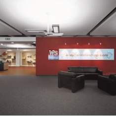 WS-Teleshop, Wien (A)