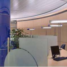 Bank Leumi, Ben Guryon Airport (IL)