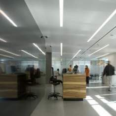 Hypo Bank, Innsbruck (A)