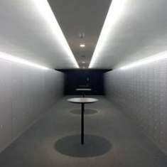 Hypo Bank, Innsbruck (A)