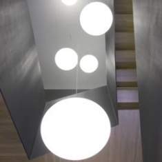 Hypo Bank, Innsbruck (A)