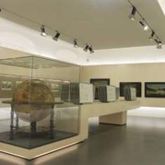Salzburg Museum (A)