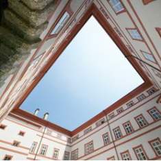 Salzburg Museum (A)