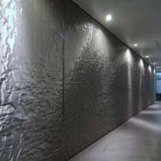 Hypo Bank, Innsbruck (A)