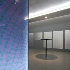 Hypo Bank, Innsbruck (A)