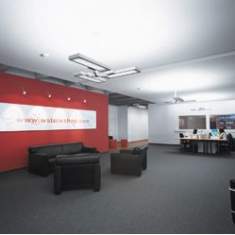 WS-Teleshop, Wien (A)