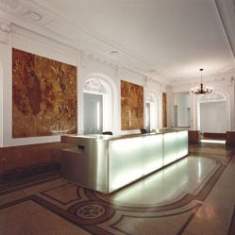 Conwert Immobilien, Wien (A)