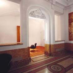 Conwert Immobilien, Wien (A)