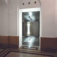 Conwert Immobilien, Wien (A)