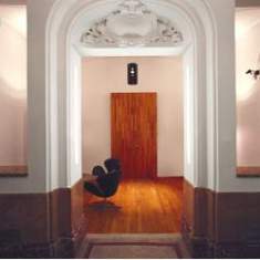 Conwert Immobilien, Wien (A)