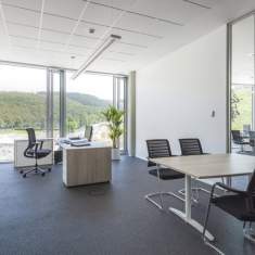 HEES Bürowelt