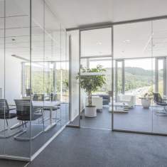 HEES Bürowelt