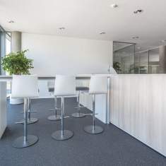 HEES Bürowelt