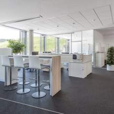 HEES Bürowelt