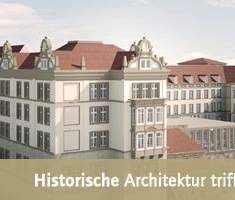 Schloss Sonnenstein