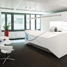 Tetra Pak GmbH, Wien 2010