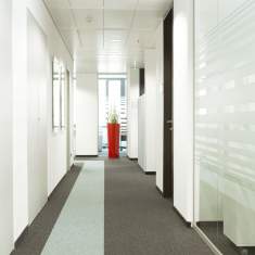 Tetra Pak GmbH, Wien 2010