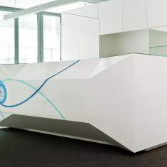 Tetra Pak GmbH, Wien 2010