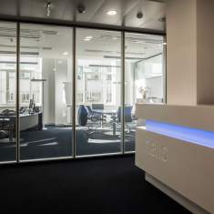 CE GAS Marketing & Trading GmbH, Wien 2012