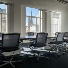 CE GAS Marketing & Trading GmbH, Wien 2012
