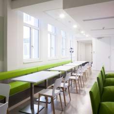 CE GAS Marketing & Trading GmbH, Wien 2012