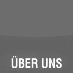 Planung fabrizio razzini ÜBER UNS
