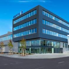 Serto AG, Frauenfeld
