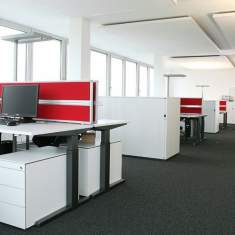Serto AG, Frauenfeld