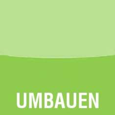 UMBAUEN