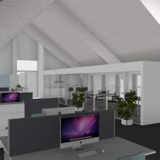 PLANEN