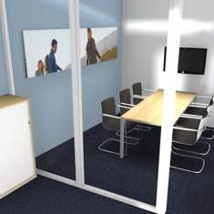 PLANEN