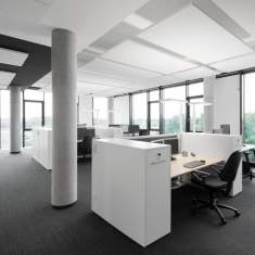 KRONE Technologiezentrum