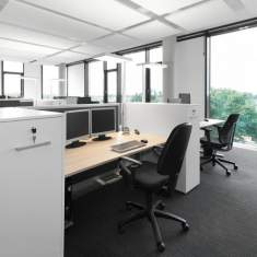 KRONE Technologiezentrum