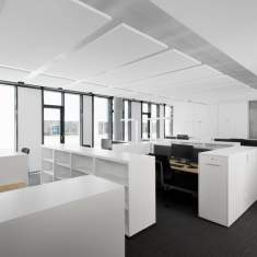 KRONE Technologiezentrum