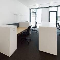 KRONE Technologiezentrum