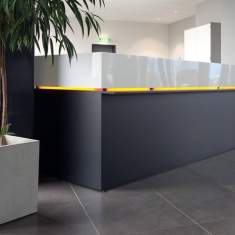 Wache GmbH