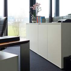 Wache GmbH