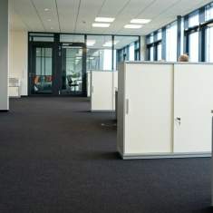 Wache GmbH