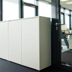 Wache GmbH