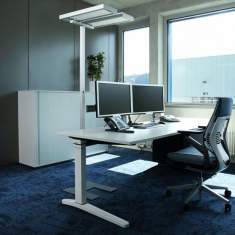 Truttmann AG, Reiden