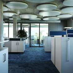 Truttmann AG, Reiden