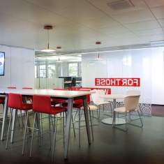 Lenovo (Schweiz) GMBH, Zürich