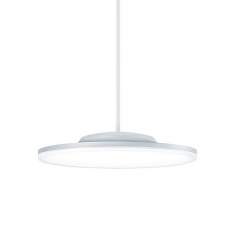 Deckenlampen Design Teller Pendelleuchte Designer LED Büroleuchte, Zumtobel, Caela