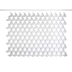 Akustikelemente, offecct, Akustikelemente Membrane