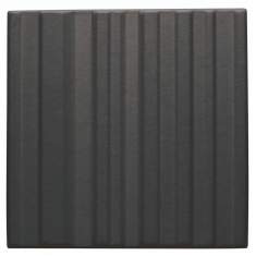 Akustikelemente, offecct, Akustik Panel Soundwave® Sky