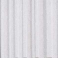 Akustikelemente, offecct, Akustik Panel Soundwave® Sky