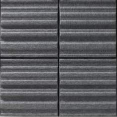 Akustikelemente, offecct, Akustik Panel Soundwave® Sky