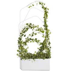 Diverse Accessoires, offecct, Green Divider