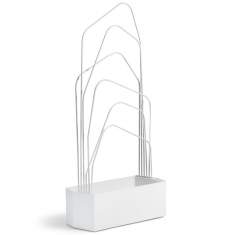 Diverse Accessoires, offecct, Green Divider